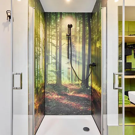 Haus Auergang Schmallenberg