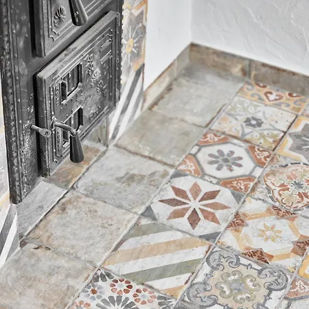 Haus Auergang Schmallenberg