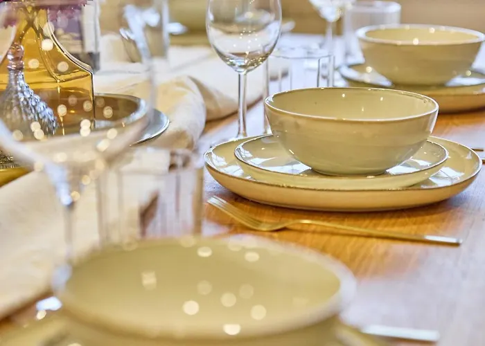 Haus Auergang Schmallenberg